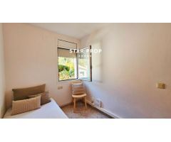 Pisos en Venta  Llança Girona