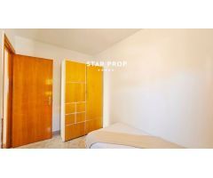 Pisos en Venta  Llança Girona