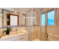Pisos en Venta  Llança Girona