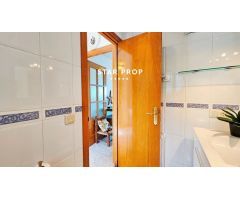 Pisos en Venta  Llança Girona