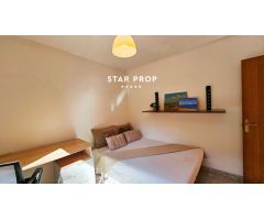 Pisos en Venta  Llança Girona
