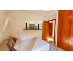 Pisos en Venta  Llança Girona