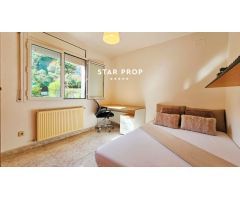 Pisos en Venta  Llança Girona