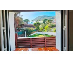 Pisos en Venta  Llança Girona