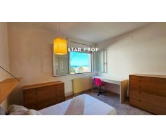 Pisos en Venta  Llança Girona