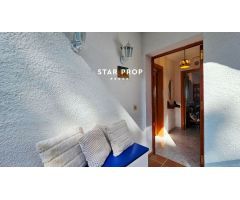 Pisos en Venta  Llança Girona