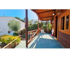 Pisos en Venta  Llança Girona