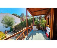 Pisos en Venta  Llança Girona