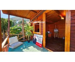 Pisos en Venta  Llança Girona