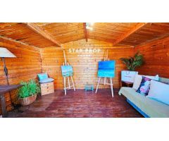 Pisos en Venta  Llança Girona