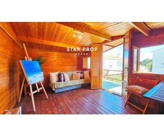 Pisos en Venta  Llança Girona