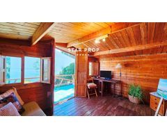 Pisos en Venta  Llança Girona