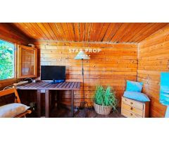 Pisos en Venta  Llança Girona