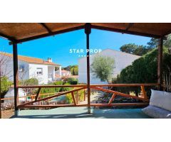 Pisos en Venta  Llança Girona