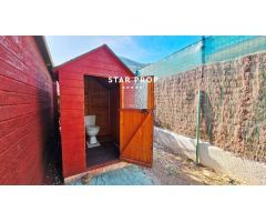 Pisos en Venta  Llança Girona