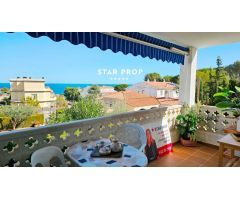 Pisos en Venta  Llança Girona