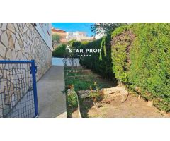 Pisos en Venta  Llança Girona