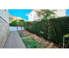 Pisos en Venta  Llança Girona