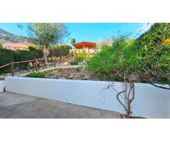 Pisos en Venta  Llança Girona
