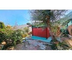 Pisos en Venta  Llança Girona