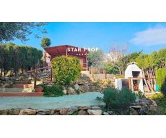 Pisos en Venta  Llança Girona