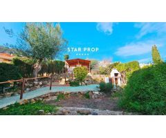 Pisos en Venta  Llança Girona