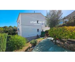 Pisos en Venta  Llança Girona