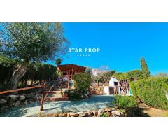 Pisos en Venta  Llança Girona