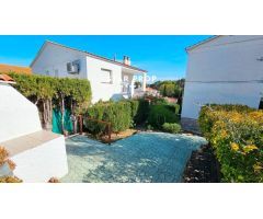 Pisos en Venta  Llança Girona