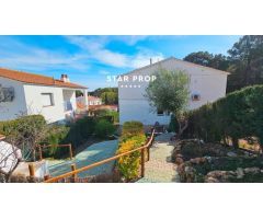 Pisos en Venta  Llança Girona