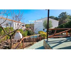 Pisos en Venta  Llança Girona