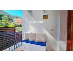 Pisos en Venta  Llança Girona