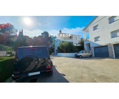 Pisos en Venta  Llança Girona