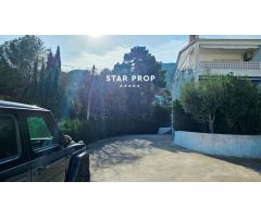 Pisos en Venta  Llança Girona