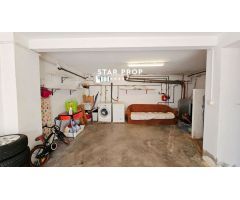 Pisos en Venta  Llança Girona