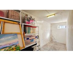 Pisos en Venta  Llança Girona