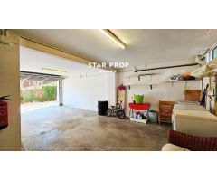 Pisos en Venta  Llança Girona