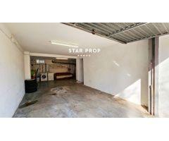 Pisos en Venta  Llança Girona