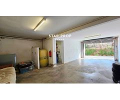 Pisos en Venta  Llança Girona