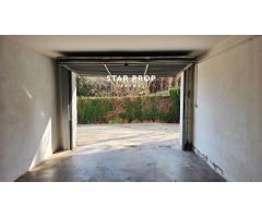 Pisos en Venta  Llança Girona