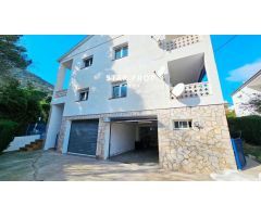 Pisos en Venta  Llança Girona