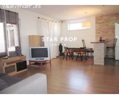 Pisos en Venta  Llança Girona