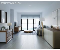Casa-Chalet en Venta en Torre Pacheco Murcia
