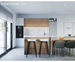 Casa-Chalet en Venta en Torre Pacheco Murcia