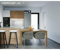 Casa-Chalet en Venta en Torre Pacheco Murcia