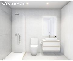 Casa-Chalet en Venta en San Javier Murcia