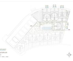 Casa-Chalet en Venta en San Javier Murcia