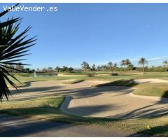 Casa-Chalet en Venta en San Javier Murcia