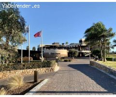 Casa-Chalet en Venta en San Javier Murcia