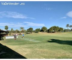 Casa-Chalet en Venta en San Javier Murcia